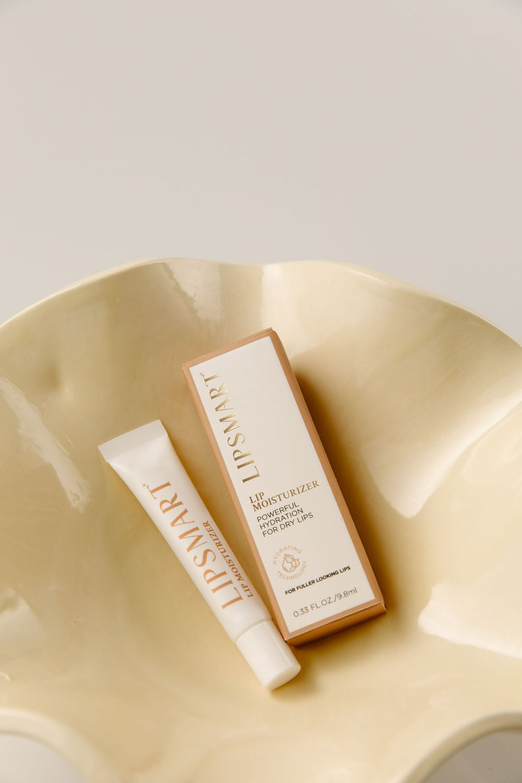 LIPSMART Hydrating Lip Treatment