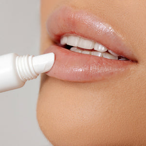 LIPSMART Ultra-Hydrating Lip Treatment