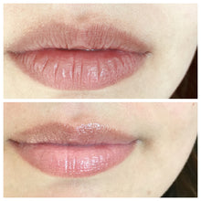 Load image into Gallery viewer, Lipsmart Ultra-Hydrating Lip Treatment